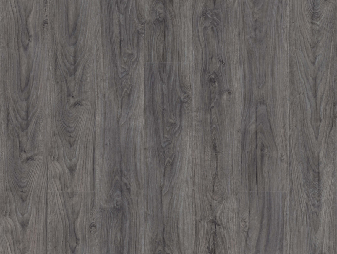 Allura Dryback 0.55 Wood - 60306DR5 rustic anthracite oak